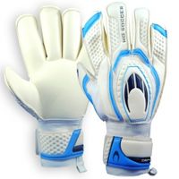 Вратарские перчатки HO SOCCER Defence Roll Finger