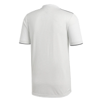 Футболка ADIDAS REAL H JSY SR DH3372 - вид 1 миниатюра