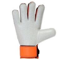 Вратарские перчатки UHLSPORT STARTER RESIST SR 101116101 - вид 1 миниатюра