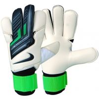 Вратарские перчатки NIKE GK Vapor Grip 3 2012 Вратарские перчатки NIKE GK Vapor Grip 3 2012