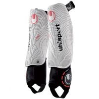Щитки UHLSPORT VYPER FLEX