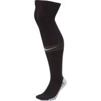 Гетры Nike Matchfit OTC - Team SX6836-011 - вид 1 миниатюра