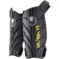 Щитки UHLSPORT VYPER COMFORT