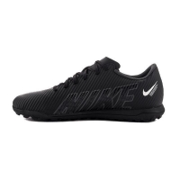 Шиповки Nike Vapor 15 Club TF SR DJ5968-001 - вид 1 миниатюра