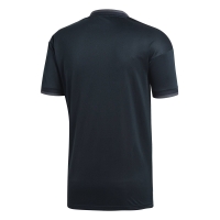Футболка ADIDAS REAL A JSY (FW18) CG0584 - вид 1 миниатюра