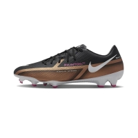Бутсы Nike Phantom Gt2 Academy FG/MG SR DR5961-810 - вид 1 миниатюра