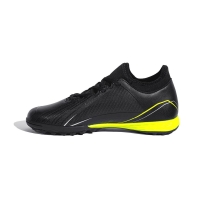 Шиповки 2K Sport Hunter TF SR 125528-107 - вид 4 миниатюра