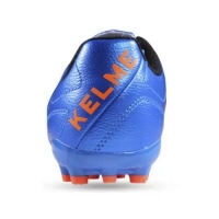 Шиповки Kelme Adult Football Shoes TF SR 871701-417 - вид 4 миниатюра
