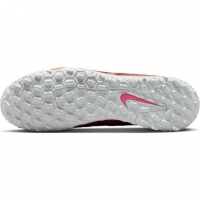 Шиповки Nike Phantom Gt2 Club TF SR DR5970-810 - вид 3 миниатюра