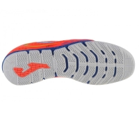 Игровая обувь для зала Joma Liga 5 SR LIGW.2207.IN - вид 1 миниатюра