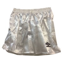 Шорты Umbro SR 680605 - вид 1 миниатюра