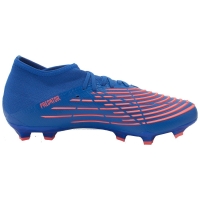 Бутсы Adidas Predator edge.2 FG SR GW2270 - вид 1 миниатюра