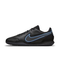 Обувь для зала NIKE REACT LEGEND 9 PRO IC SR DA1183-004 - вид 1 миниатюра