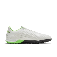 Шиповки Nike Legend VIII Pro TF SR AT6136-030 - вид 3 миниатюра