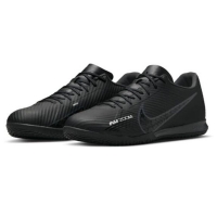Игровая обувь для зала Nike Mercurial Zoom Vapor 15 Academy IC SR DJ5633-001 - вид 2 миниатюра