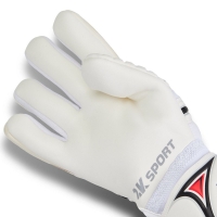Перчатки вратаря 2K Sport Evolution Elite Pro SR 124917 - вид 6 миниатюра