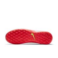 Шиповки Nike Tiempo Legend 8 Academy TF SR AT6100-106 - вид 2 миниатюра