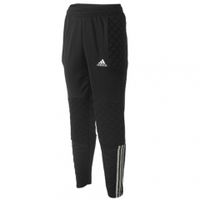 Штаны вратарские Adidas