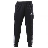 Штаны вратарские Adidas 506186 - вид 1 миниатюра