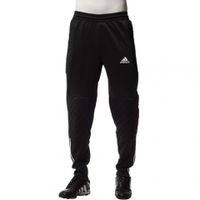 Штаны вратарские Adidas 506186 - вид 2 миниатюра