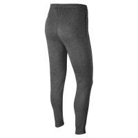 Штаны NIKE M NK FLC PARK20 PANT KP SR CW6907-071 - вид 1 миниатюра