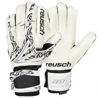 Вратарские перчатки Reusch Keon Pro M1 Mega LTD