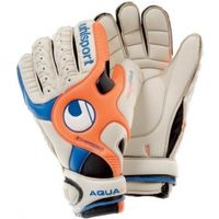 Вратарские перчатки UHLSPORT CHIMERA AQUASOFT AF