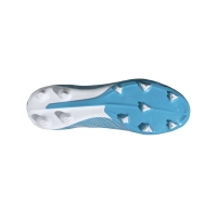 Бутсы Adidas X 19.3 FG SR F35383 - вид 2 миниатюра