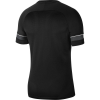 Футболка NIKE DF ACD21 TOP SS (SP21) CW6101-014 - вид 1 миниатюра