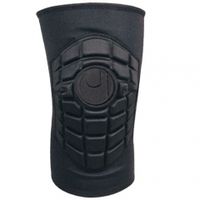 НАКОЛЕННИКИ UHLSPORT ВРАТАРЯ ALLIGATOR