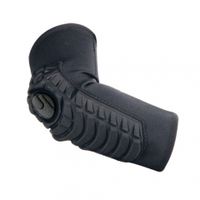 НАЛОКОТНИКИ UHLSPORT ВРАТАРЯ ALLIGATOR