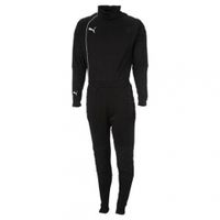 Вратарский комбинезон PUMA FOUNDATION GK OVERALL