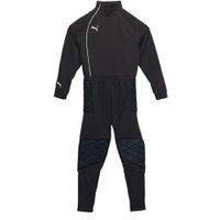 Вратарский комбинезон PUMA TRAINING OVERALL