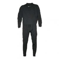Вратарский комбинезон NIKE