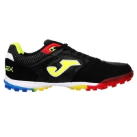 Шиповки Joma Top Flex SR TOPS.2101.TF - вид 3 миниатюра