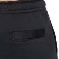 Шорты Nike NSW Short Flc Exp Club SR 843520-010 - вид 2 миниатюра