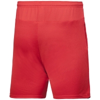 Шорты 2K Sport Performance NAVY/ROYAL 121714 - вид 5 миниатюра