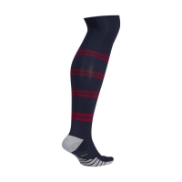 Гетры NIKE FCB STAD OTC SOCK HM SX6353-451 - вид 1 миниатюра