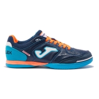 Игровая обувь для зала Joma Top Flex SR TOPW.2133.IN - вид 1 миниатюра