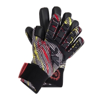 Перчатки вратаря 2K Sport Salamander Premier SR 124919 - вид 4 миниатюра