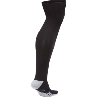 Гетры Nike Matchfit OTC - Team SX6836-011 - вид 1 миниатюра