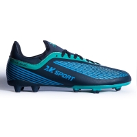 Бутсы 2K Sport attacK FG SR 125327M-354 - вид 1 миниатюра