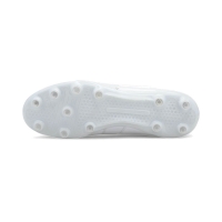 Бутсы Puma King Pro FG SR 10560805 - вид 3 миниатюра