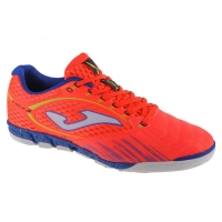 Игровая обувь для зала Joma Liga 5 SR LIGW.2207.IN - вид 3 миниатюра