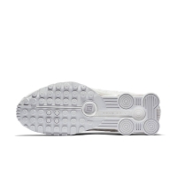 Кроссовки Nike Shox R4 / Neymar SR BV1387-002 - вид 2 миниатюра