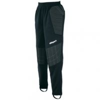 Штаны вратарские UHLSPORT ANATOMIC PROTECT SMS