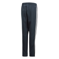Брюки Adidas REAL Wov Pants JR CW8660 - вид 1 миниатюра