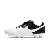 Бутсы Nike Premier II FG SR 917803-110 - вид 1 миниатюра