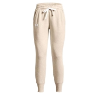 Брюки Under Armour Rival Fleece Joggers SR 1356416-783 - вид 1 миниатюра