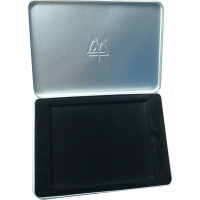 Футляр Power balance SD00073 - вид 1 миниатюра